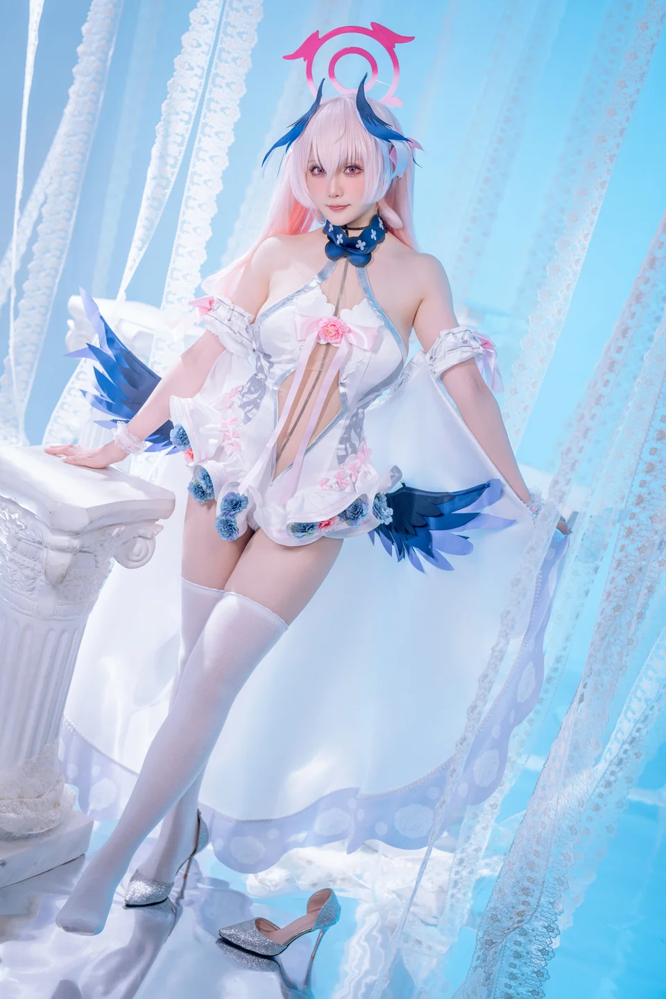 星之迟迟_2025年10月计划B_蔚蓝档案_下江小春_47P_163MB tg@simisebaisi 【丝足阁】02.webp